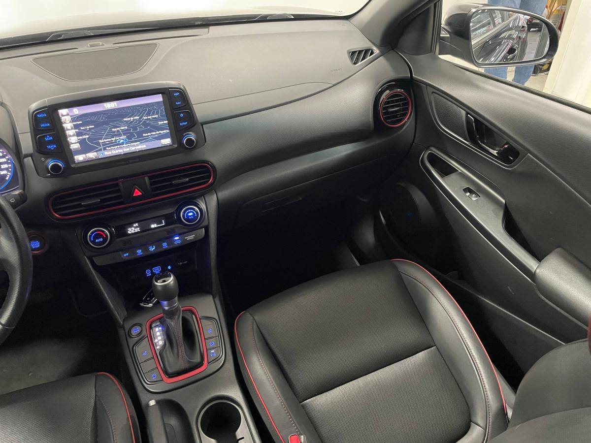 hyundai-kauai-2020-diesel-1598cc