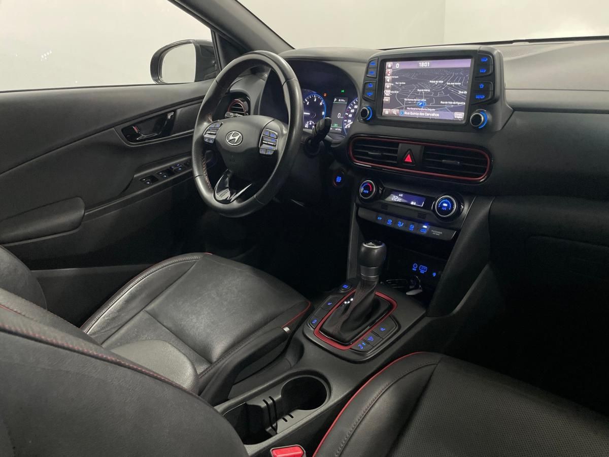 hyundai-kauai-2020-diesel-1598cc