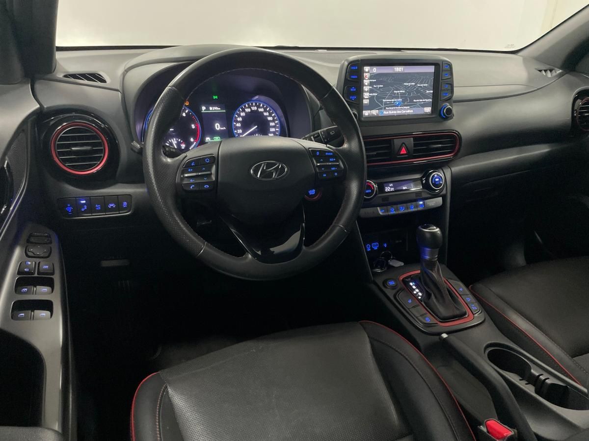 hyundai-kauai-2020-diesel-1598cc
