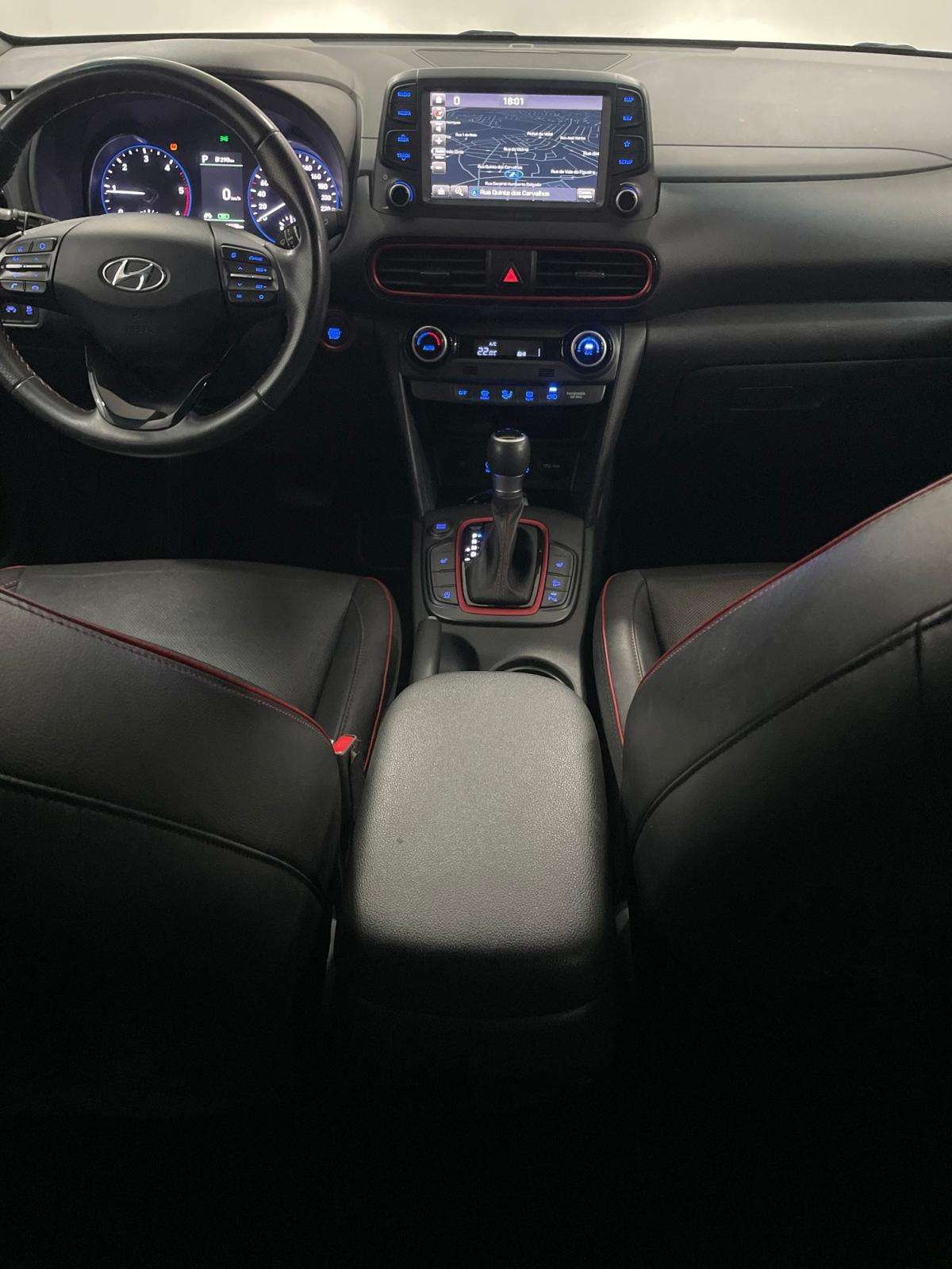 hyundai-kauai-2020-diesel-1598cc
