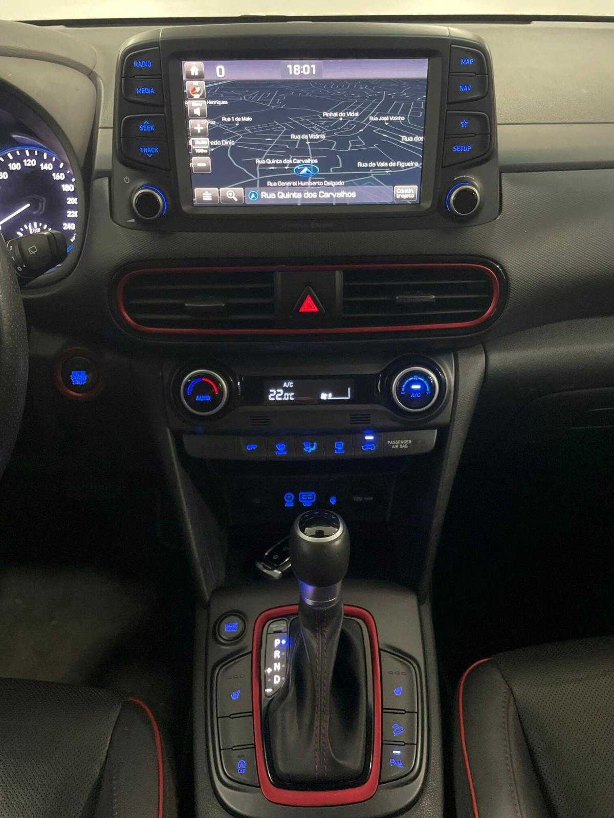 hyundai-kauai-2020-diesel-1598cc