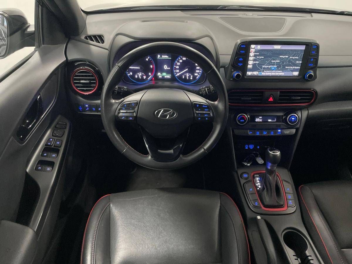 hyundai-kauai-2020-diesel-1598cc