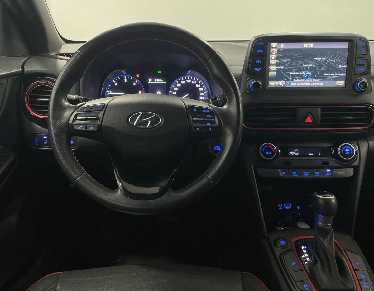 hyundai-kauai-2020-diesel-1598cc