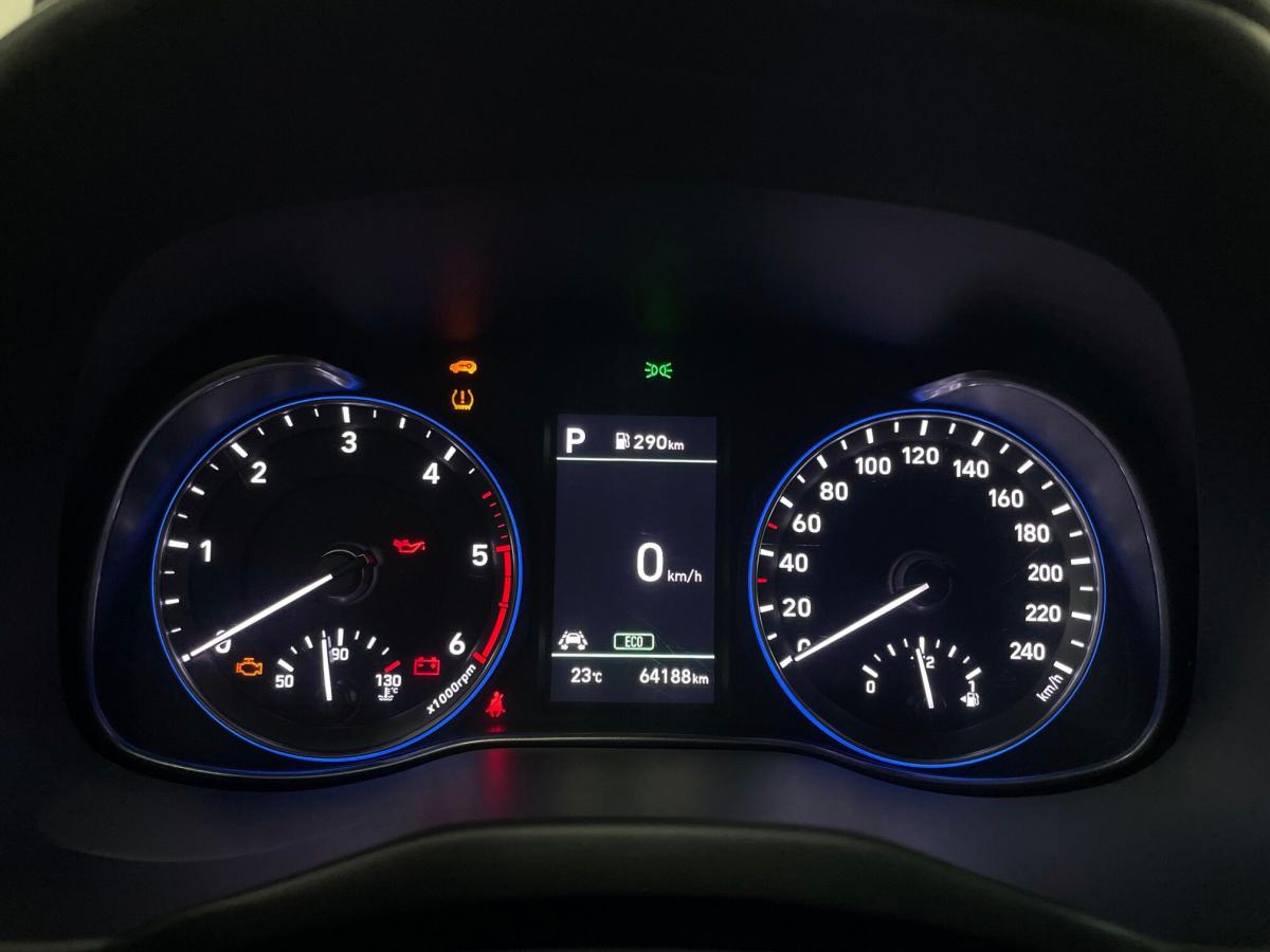 hyundai-kauai-2020-diesel-1598cc