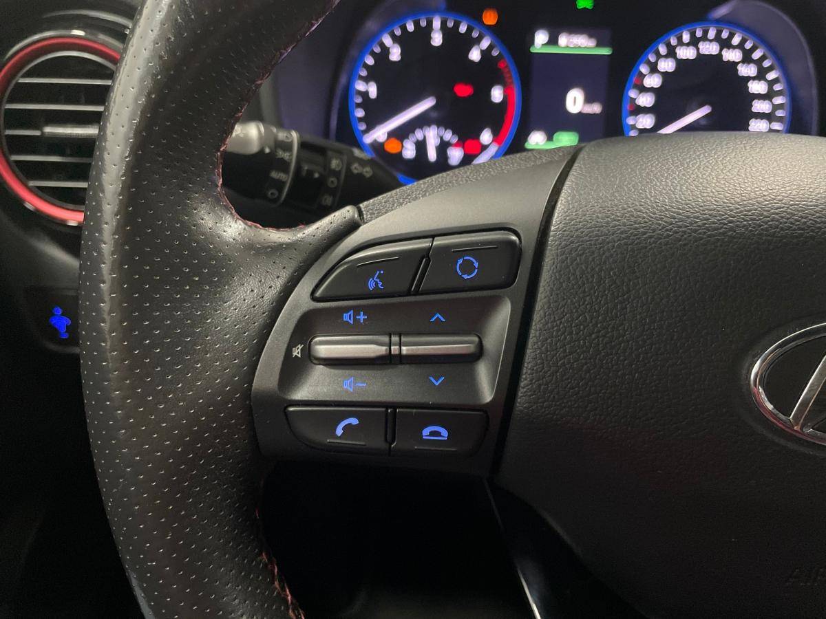 hyundai-kauai-2020-diesel-1598cc