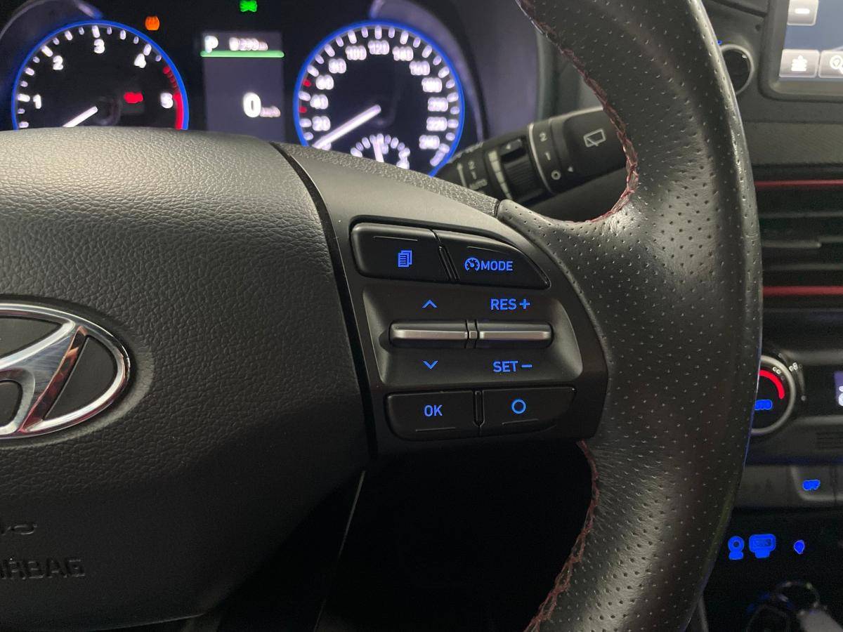 hyundai-kauai-2020-diesel-1598cc