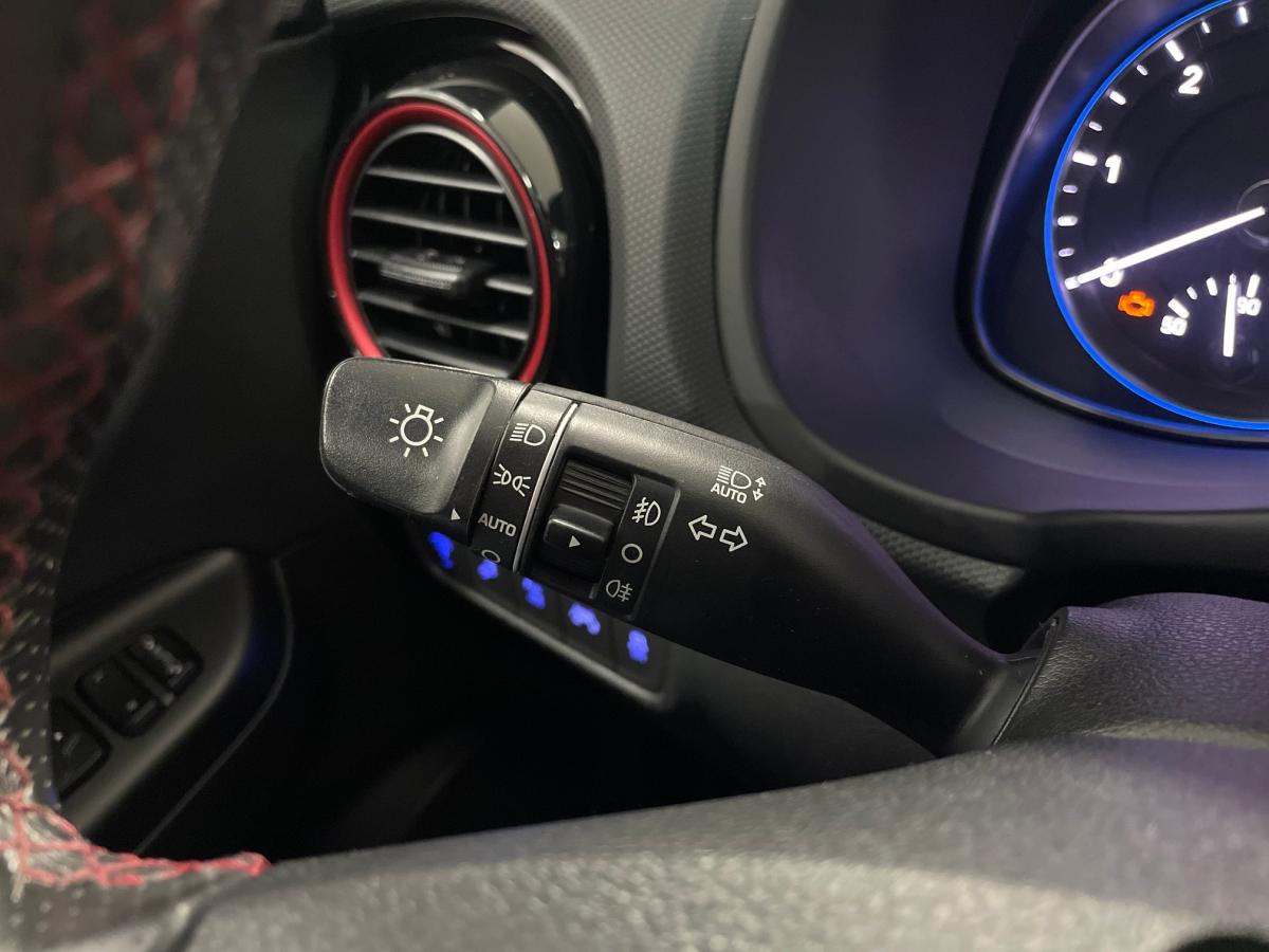 hyundai-kauai-2020-diesel-1598cc