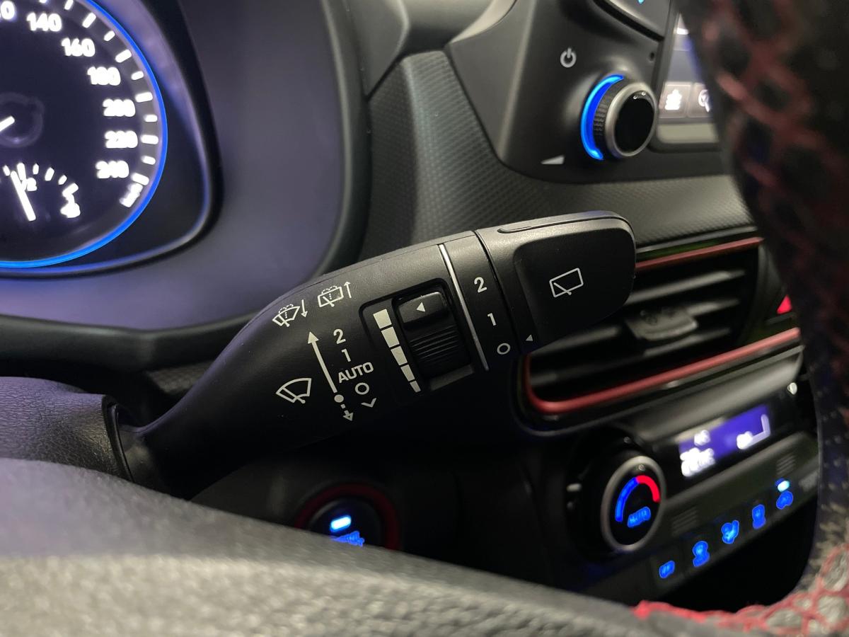 hyundai-kauai-2020-diesel-1598cc