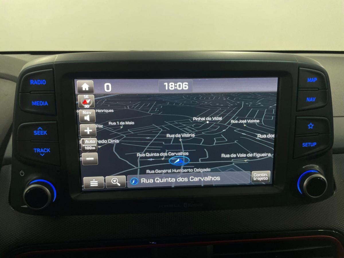hyundai-kauai-2020-diesel-1598cc