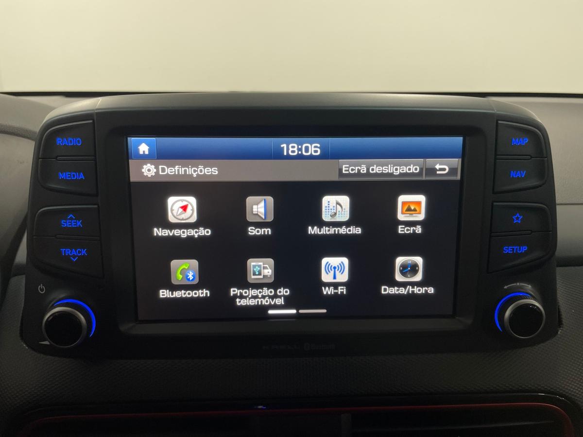 hyundai-kauai-2020-diesel-1598cc