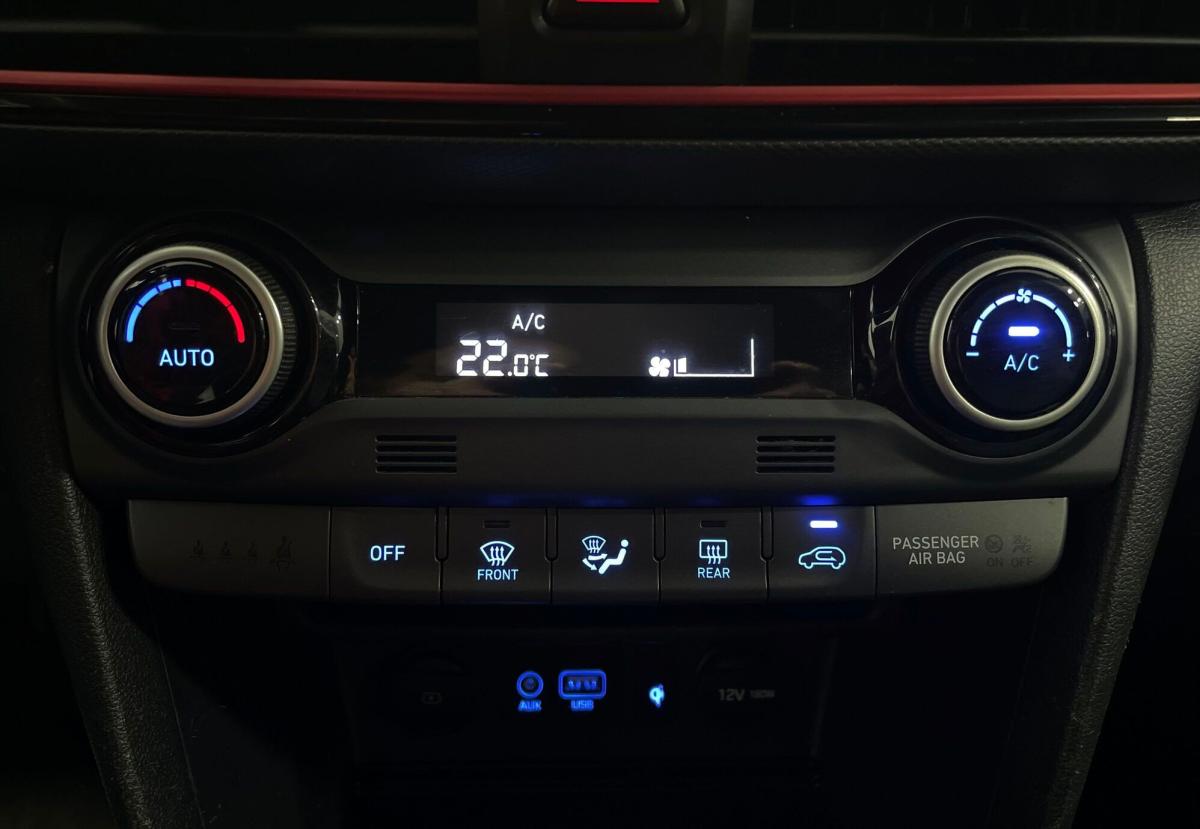 hyundai-kauai-2020-diesel-1598cc