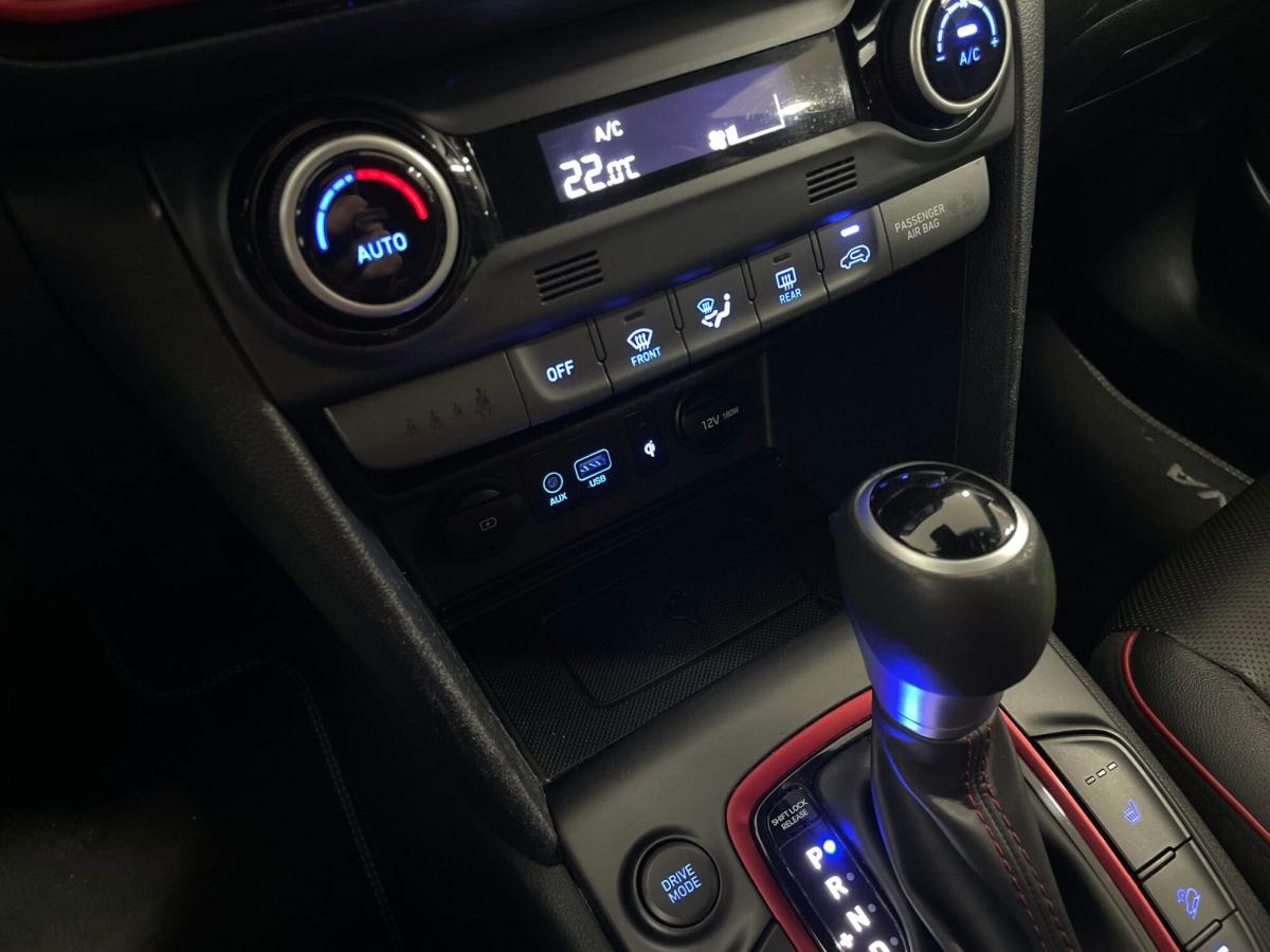 hyundai-kauai-2020-diesel-1598cc