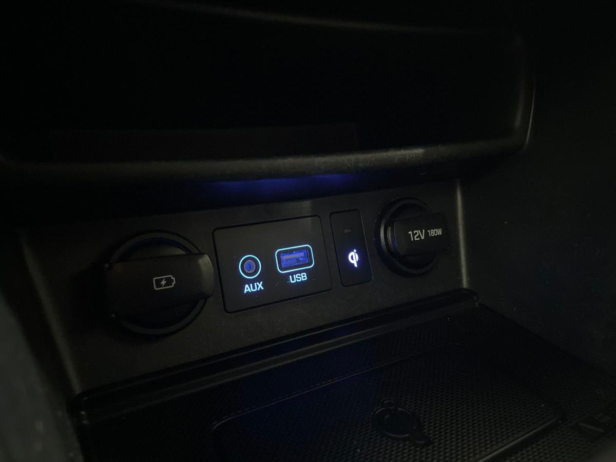 hyundai-kauai-2020-diesel-1598cc