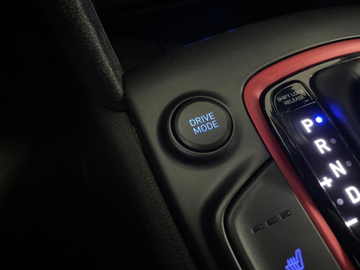 hyundai-kauai-2020-diesel-1598cc