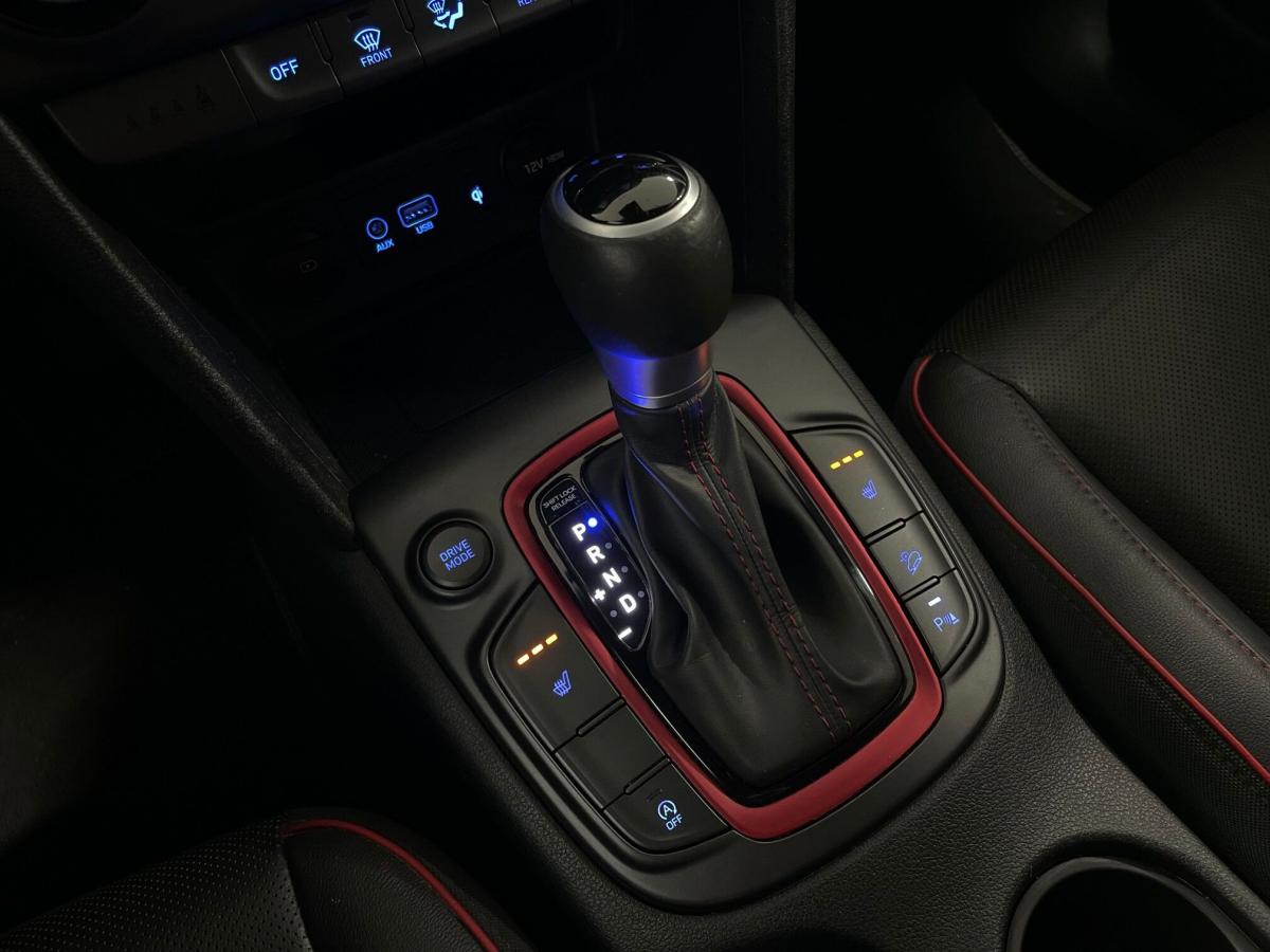 hyundai-kauai-2020-diesel-1598cc