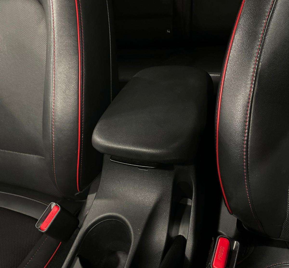 hyundai-kauai-2020-diesel-1598cc