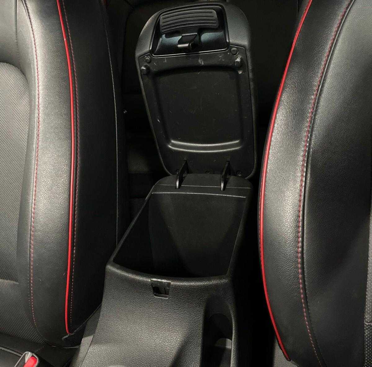 hyundai-kauai-2020-diesel-1598cc