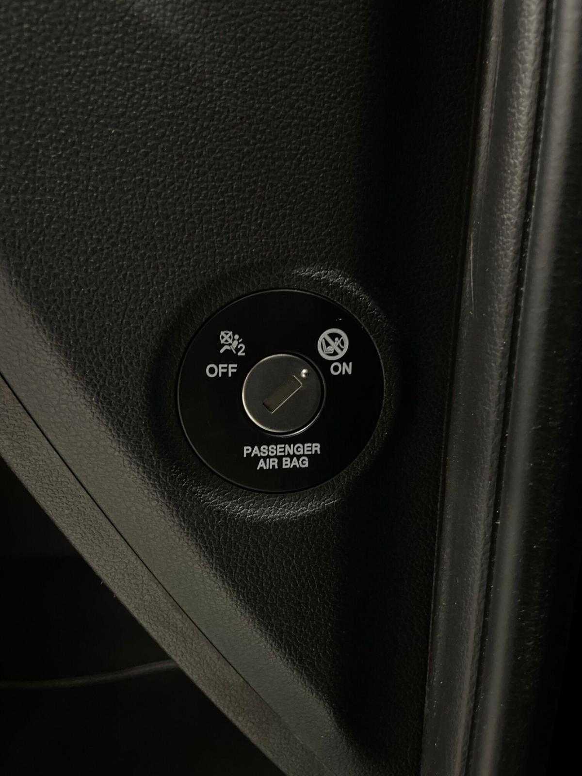 hyundai-kauai-2020-diesel-1598cc