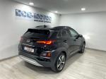 hyundai-kauai-2020-diesel-1598cc