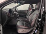 hyundai-kauai-2020-diesel-1598cc