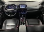 hyundai-kauai-2020-diesel-1598cc