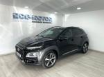hyundai-kauai-2020-diesel-1598cc