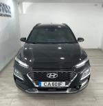 hyundai-kauai-2020-diesel-1598cc
