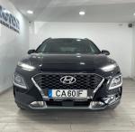 hyundai-kauai-2020-diesel-1598cc