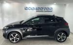 hyundai-kauai-2020-diesel-1598cc