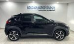 hyundai-kauai-2020-diesel-1598cc