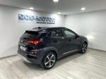 hyundai-kauai-2020-diesel-1598cc