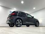hyundai-kauai-2020-diesel-1598cc