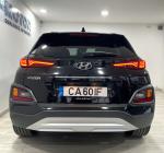 hyundai-kauai-2020-diesel-1598cc