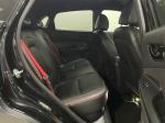 hyundai-kauai-2020-diesel-1598cc