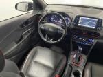 hyundai-kauai-2020-diesel-1598cc