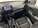 hyundai-kauai-2020-diesel-1598cc