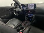 hyundai-kauai-2020-diesel-1598cc