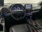 hyundai-kauai-2020-diesel-1598cc