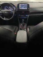 hyundai-kauai-2020-diesel-1598cc