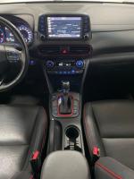 hyundai-kauai-2020-diesel-1598cc