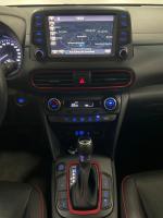 hyundai-kauai-2020-diesel-1598cc