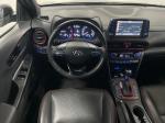 hyundai-kauai-2020-diesel-1598cc