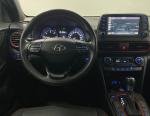 hyundai-kauai-2020-diesel-1598cc