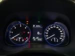 hyundai-kauai-2020-diesel-1598cc