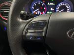 hyundai-kauai-2020-diesel-1598cc