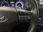 hyundai-kauai-2020-diesel-1598cc