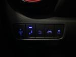 hyundai-kauai-2020-diesel-1598cc