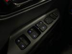 hyundai-kauai-2020-diesel-1598cc