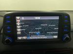 hyundai-kauai-2020-diesel-1598cc