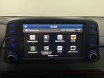 hyundai-kauai-2020-diesel-1598cc